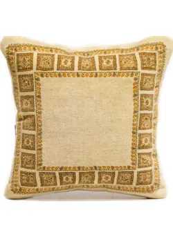 کوسن طرح گبه کد ۶۰۰۱۰۱