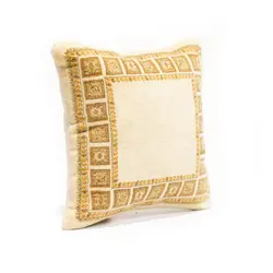 کوسن طرح گبه کد ۶۰۰۱۰۱