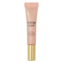هایلایتر مایع میلانی مدل STROBE LIGHT حجم 12.4 ميل
