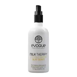 سرم مو میلک تراپی ایووک 125 میل