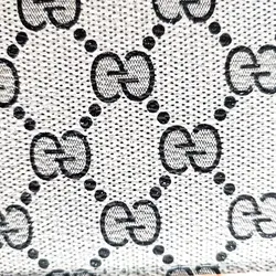 کیف چرمی عینک