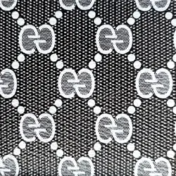 کیف چرمی عینک