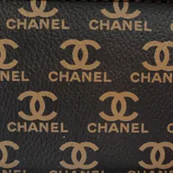 کیف چرمی عینک