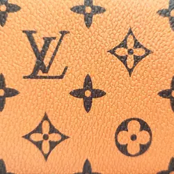 کیف چرمی عینک