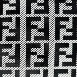 کیف چرمی عینک