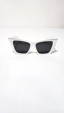 عینک آفتابی CHANEL