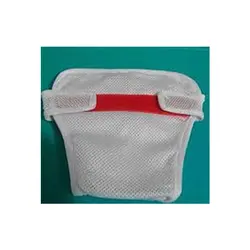 شورت فتوتراپی نوزاد