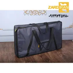 دستگاه زردی نوزاد مدل تاشو (TL.2023)