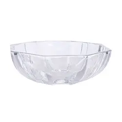 میوه خوری بدون پایه ایرنا مدل برلین