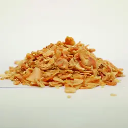 اسلایس سیر زرین گیاه کد 1010054