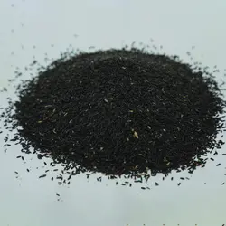 بالنگو زرین گیاه کد 1010169