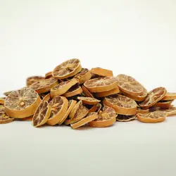 اسلایس لیمو عمانی زرین گیاه کد 10100214