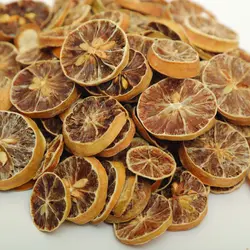 اسلایس لیمو عمانی زرین گیاه کد 10100214