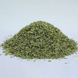 برگ آویشن (شیرازی) زرین گیاه کد 1010059