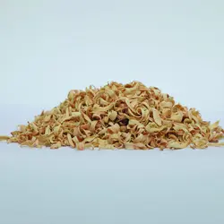 بهارنارنج زرین گیاه کد 1010016