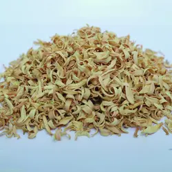 بهارنارنج زرین گیاه کد 1010016