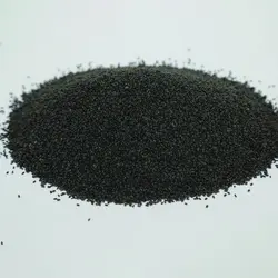 تخم شربتی درشت سورت لیزری زرین گیاه کد 1010029