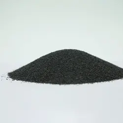 تخم شربتی ریز سورت لیزری زرین گیاه کد 1010028