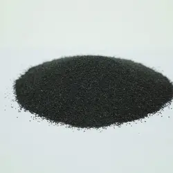 تخم شربتی ریز سورت لیزری زرین گیاه کد 1010028