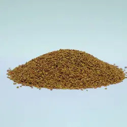 تخم شنبلیله زرین گیاه کد 1010077