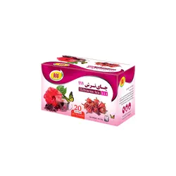 چای ترش ۱۱۱ کد ۱۶۲۰۰۱۲