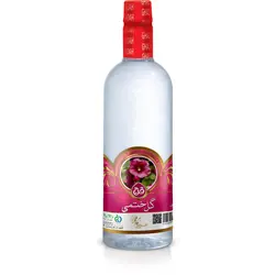 قدح ختمي ۱ ليتري زرین گیاه کد 1480016