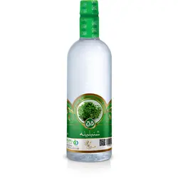 قدح شنبليله 1 ليتري زرین گیاه کد 1480072