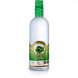 قدح عرق بولاغوتي 1 ليتري زرین گیاه کد 1480081