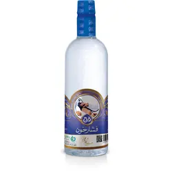 قدح فشار خون 1 ليتري زرین گیاه کد ۱۴۸۰۰۵۷