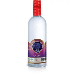 قدح معجون اعصاب 1 ليتري زرین گیاه کد 1480051