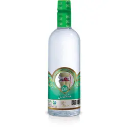 قدح مفاصل 1 ليتري زرین گیاه کد 1480058