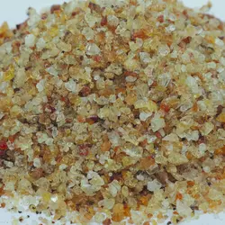 گیاه انگم (صمغ) گیاه کد 1010143