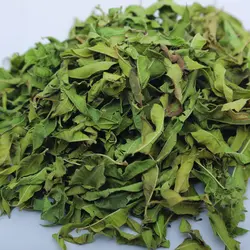 گیاه به لیمو زرین گیاه کد 1010001