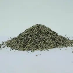 گیاه پنج انگشت زرین گیاه کد 1010121