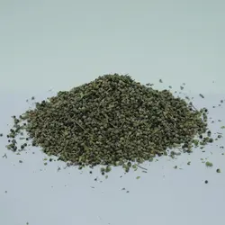 گیاه پنج انگشت زرین گیاه کد 1010121