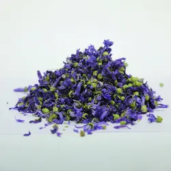 گیاه پنیرک زرین گیاه کد 1010006