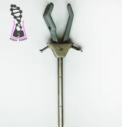 گیره ارلن و بالن