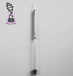 الکل سنج آلا فرانسه