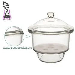 دسیکاتور