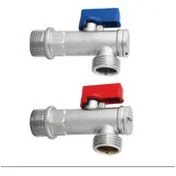 شیر پیسوار 3/8 – البرزروز