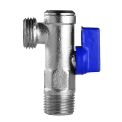 شیر پیسوار 3/8 – البرزروز