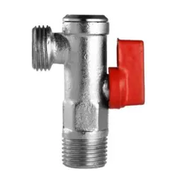 شیر پیسوار 3/8 – البرزروز