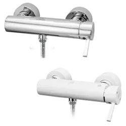 شیر توالت قهرمان ارکیده