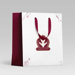 مربا گل زعفران