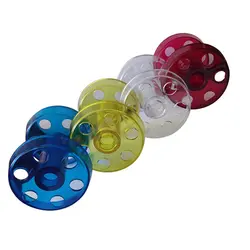 استند نگهدارنده لوازم تاتو