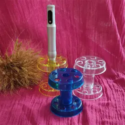 استند نگهدارنده لوازم تاتو