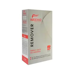 پودر ریموور ویکو حجم 50 گرم
