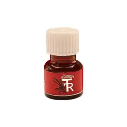 ریموور تاتو تی آر