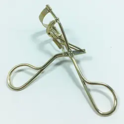 فرمژه حرفه ای میشا طرح خرگوش