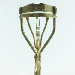 فرمژه حرفه ای میشا طرح خرگوش